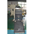 Hard High Precision and Long Service Life Is Uncoiler Straightener